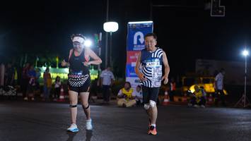 BIB: 
                            <button type="button" onclick="openModal(23168013)" class="btn btn-primary btn-sm float-right btn-popup" data-toggle="modal" data-target=".modal-high-quality">
                        <i class="fas fa-shopping-cart"></i> Add to Cart
                    </button>
                                            <button type="button" onclick="isThisMe(23168013, true)" class="btn btn-success btn-sm float-right btn-popup btn-isme hidden" data-toggle="tooltip" data-placement="bottom" title="นี่คือรูปของคุณใช่ไหม คลิกที่นี่เพื่อเอาเข้าอัลบั้ม">
                        <i class="fas fa-plus"></i> Add to album
                    </button>
                    <button type="button" onclick="isThisMe(23168013, false)" class="btn btn-warning btn-sm float-right btn-popup btn-isnotme hidden">
                        <i class="fas fa-ban"></i> Remove from album
                    </button>